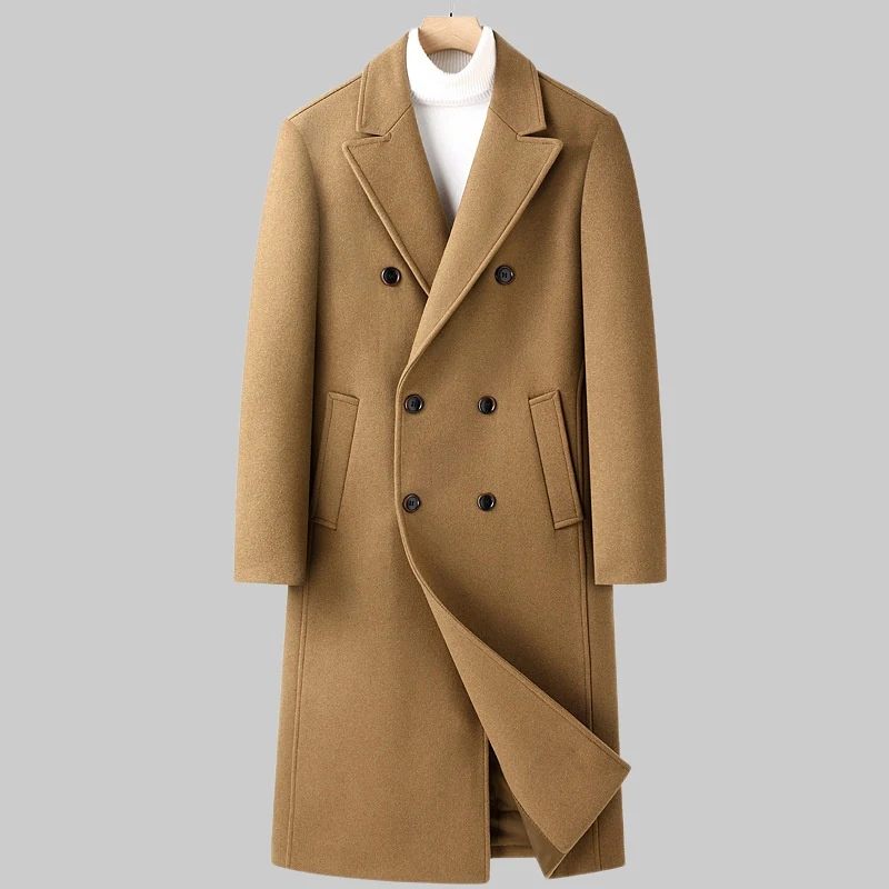 product image - 7