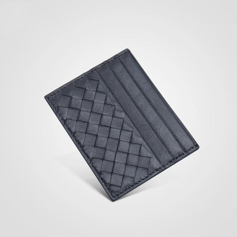 product image - 11
