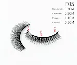F05