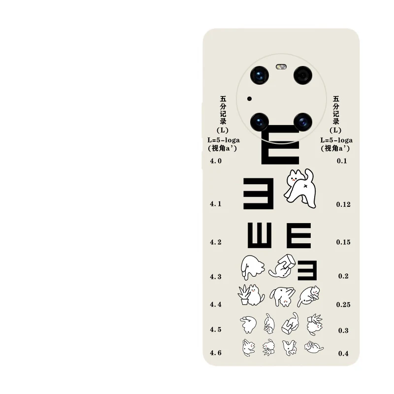 product image - 23