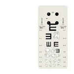 miniatures image - 23