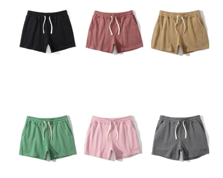 product image - 20
