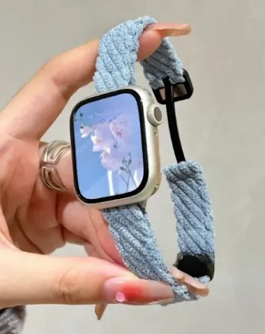 Image product - 0