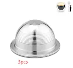 Capsule 3pcs