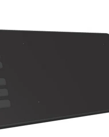 Image product - 3