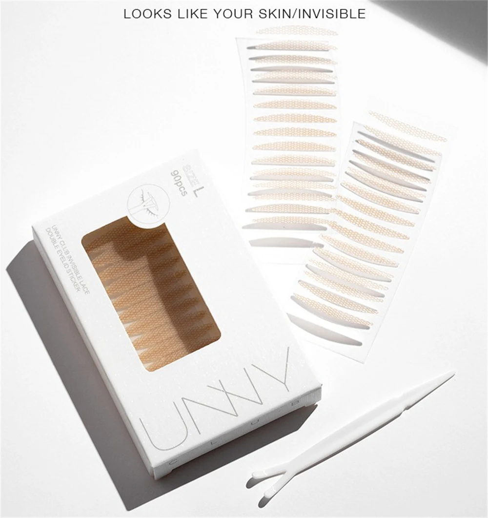 product image - 7