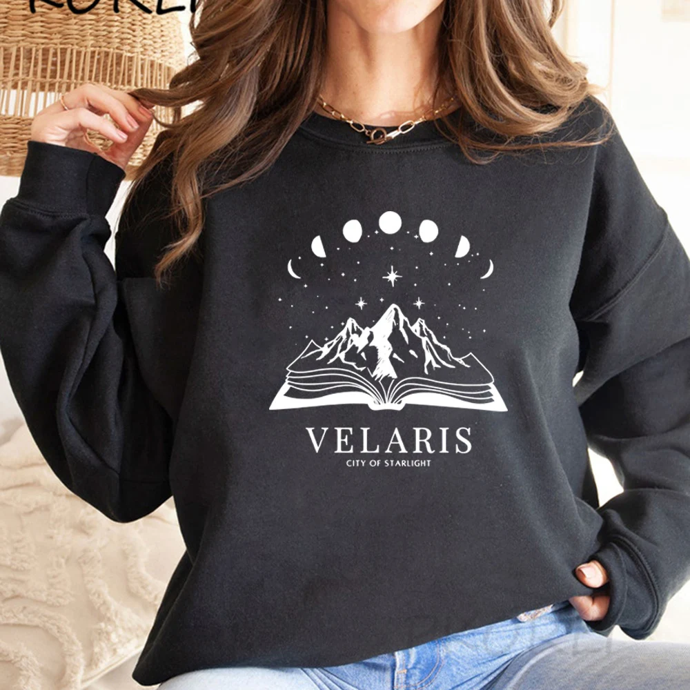 product image - 9