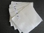 Q5pcs