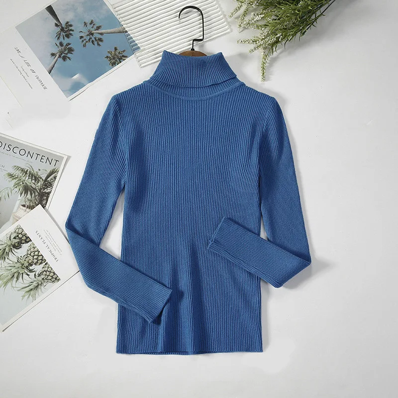 product image - 28