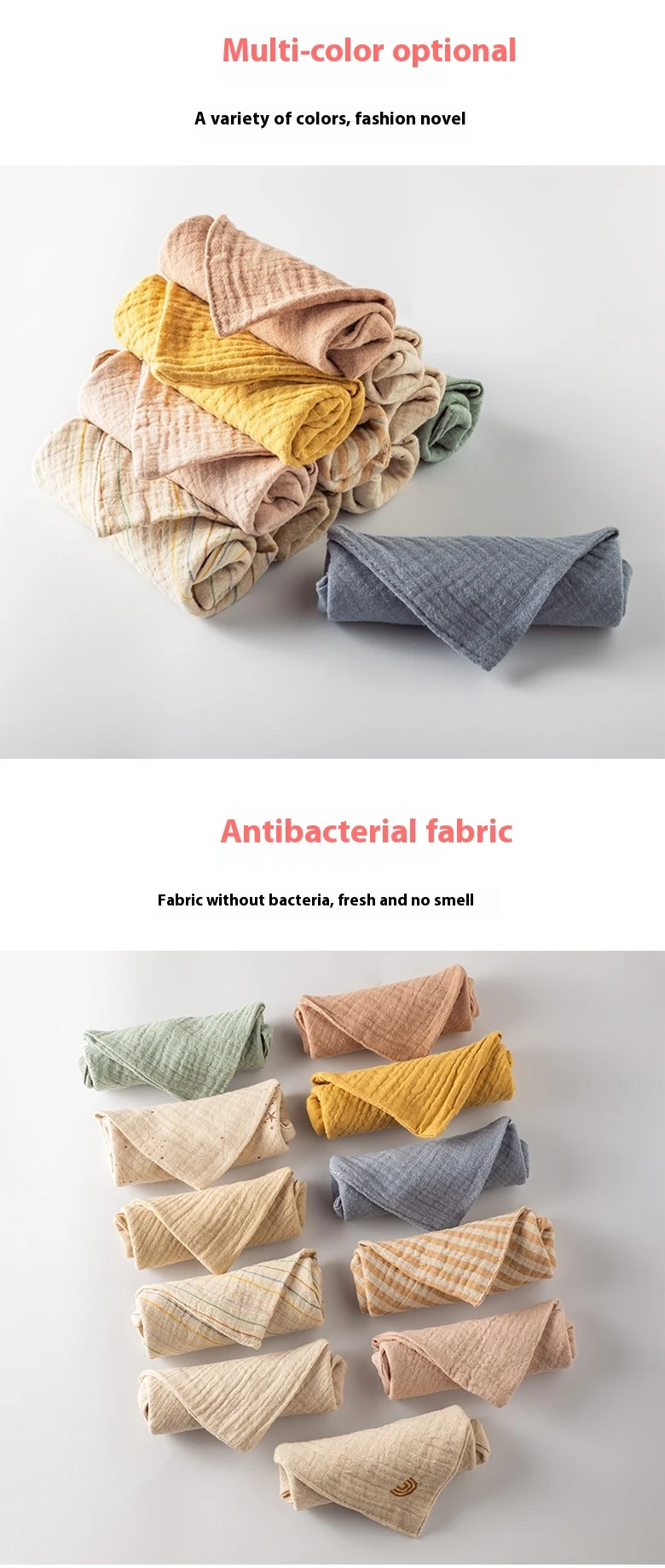 product image - 12