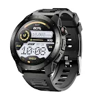 GTX2 Xuanwu Black