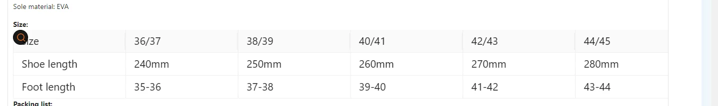 product image - 0