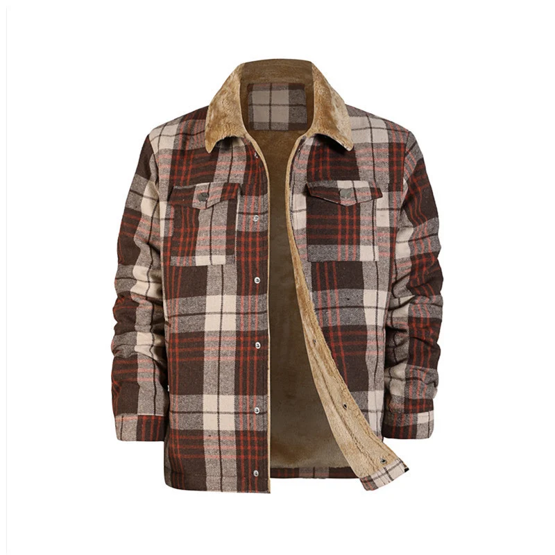 product image - 8