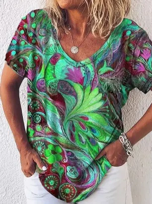 product image - 6