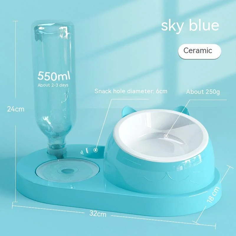 product image - 20