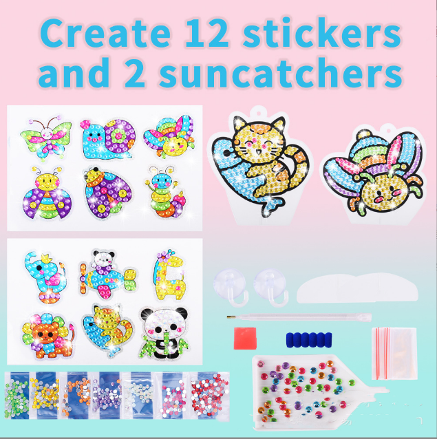 product image - 2