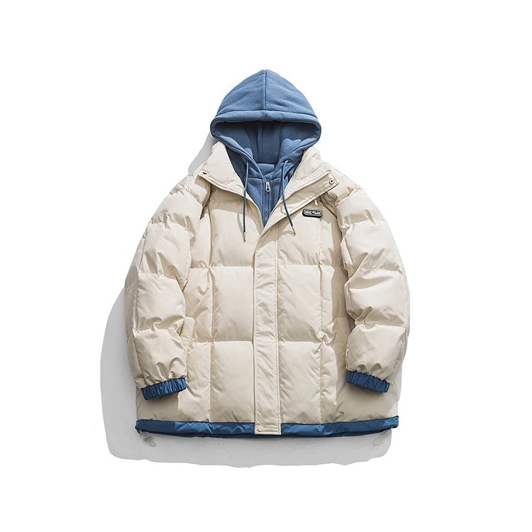 product image - 14