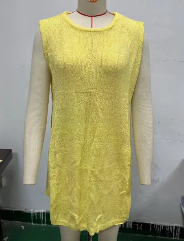 product image - 23