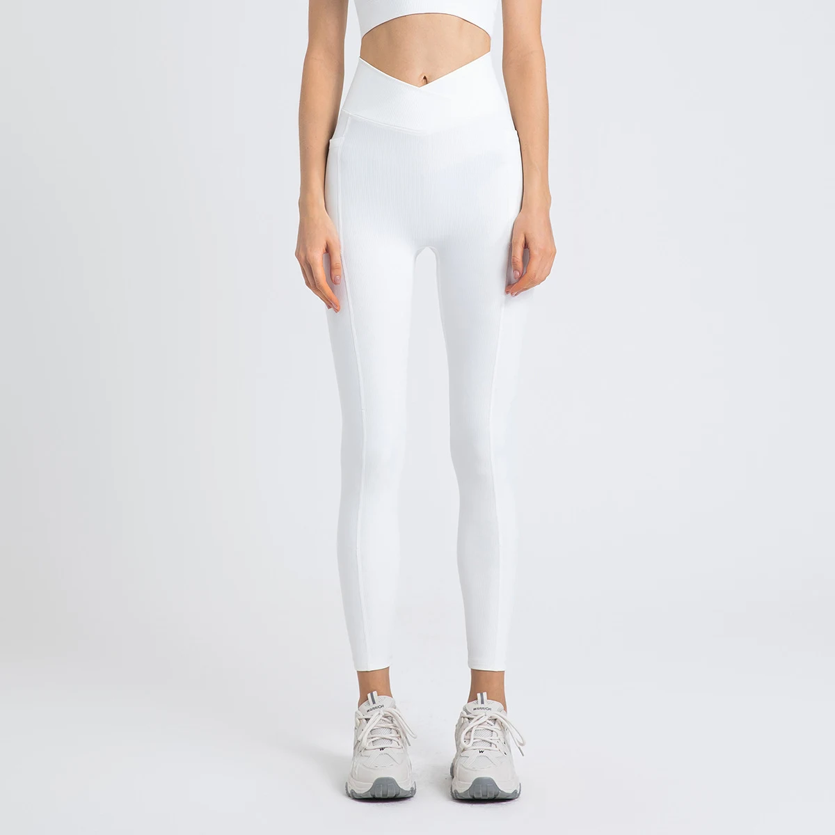 product image - 16