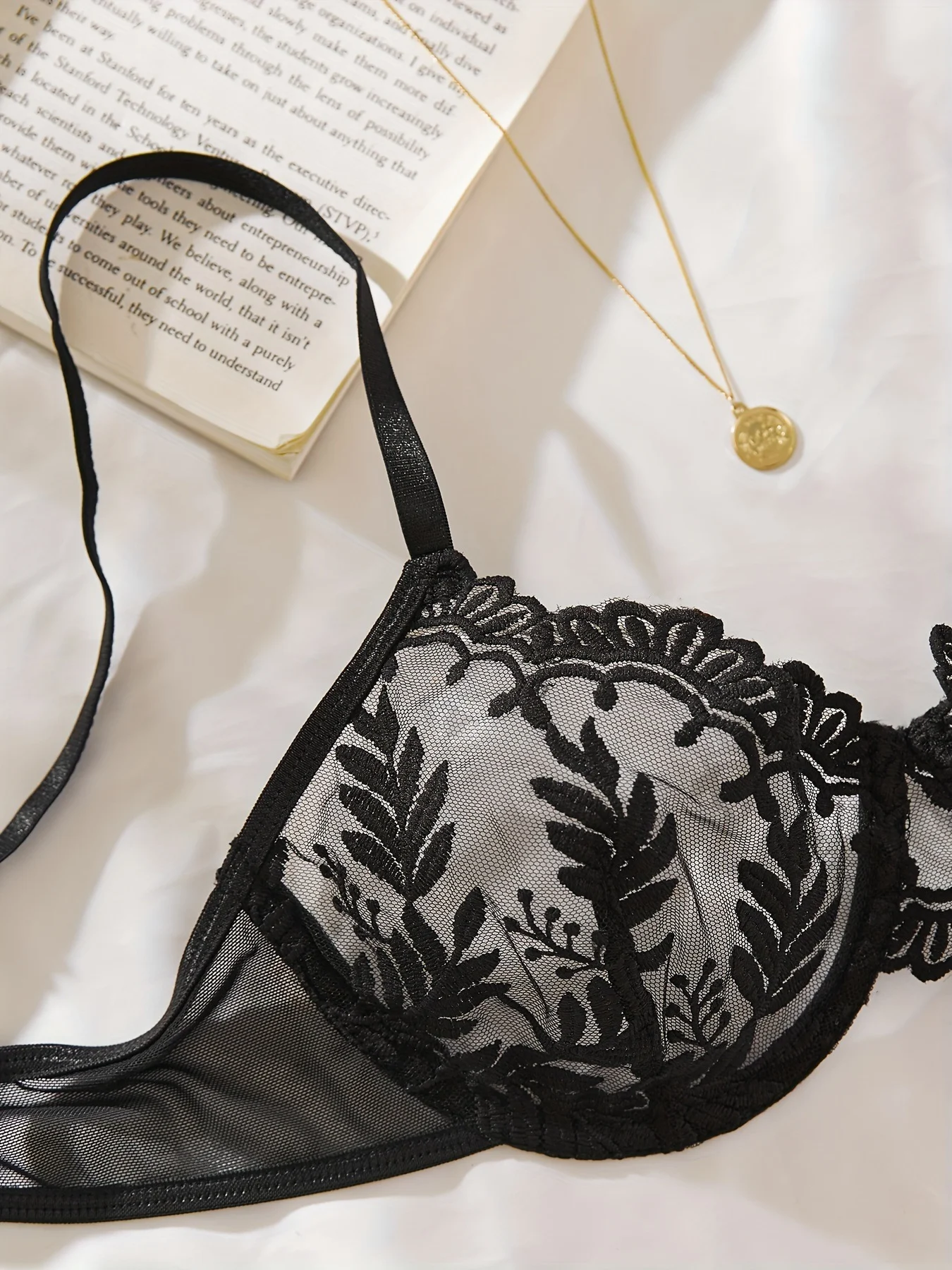 product image - 20