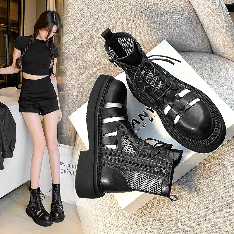 product image - 12