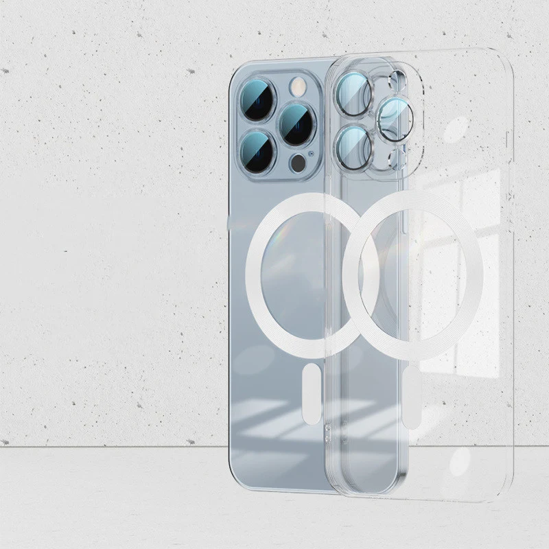 product image - 2