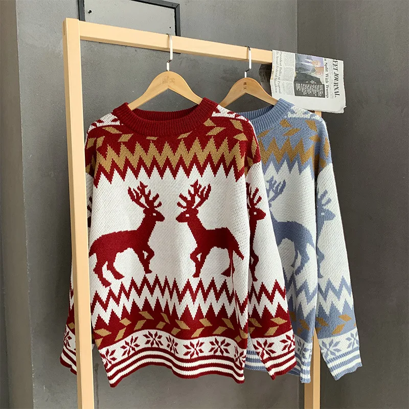 product image - 2