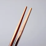 miniatures image - 2