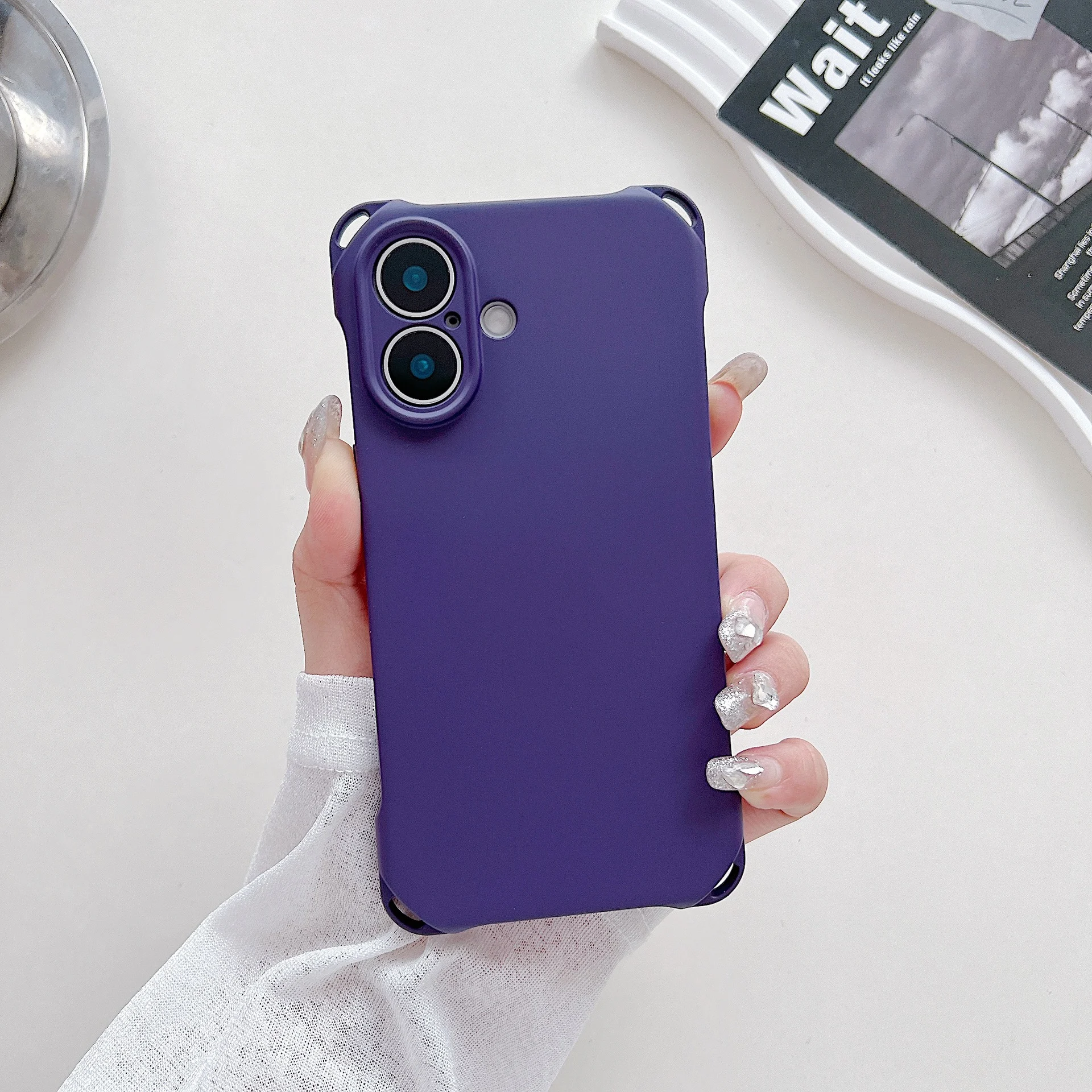 product image - 3