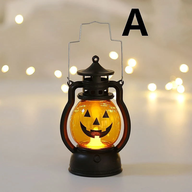 product image - 5