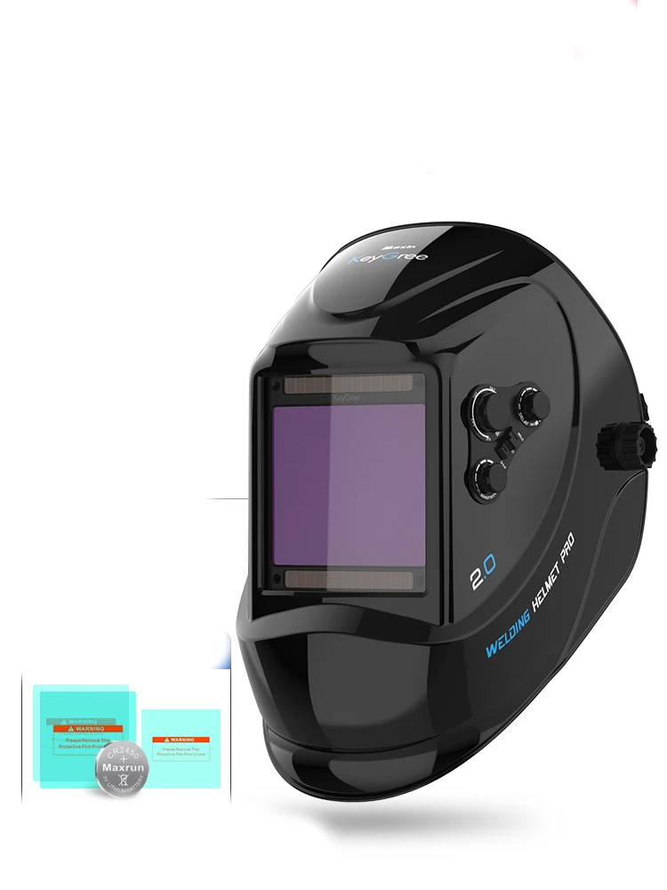 product image - 2