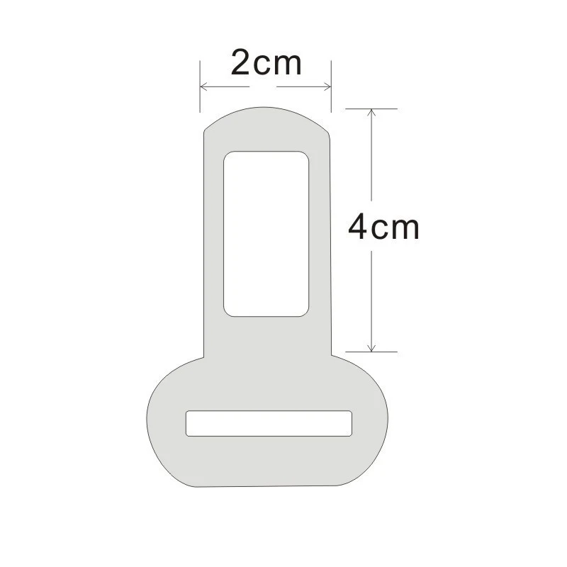 product image - 18