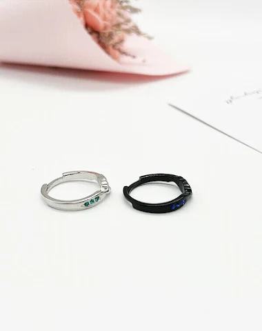 Image product - 1
