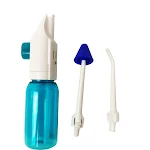 miniatures image - 1