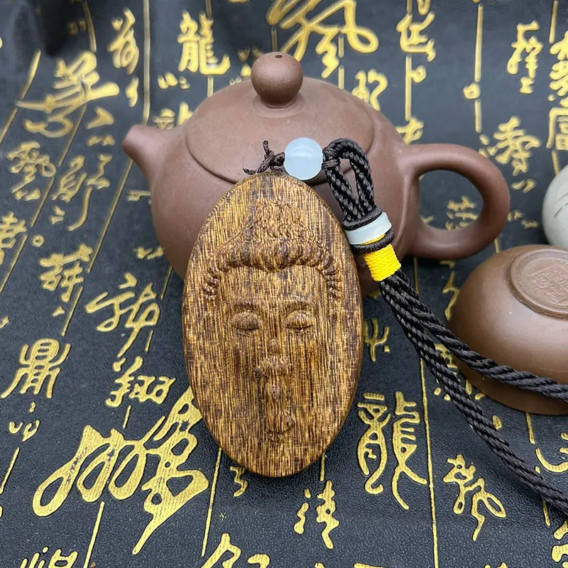 product image - 5