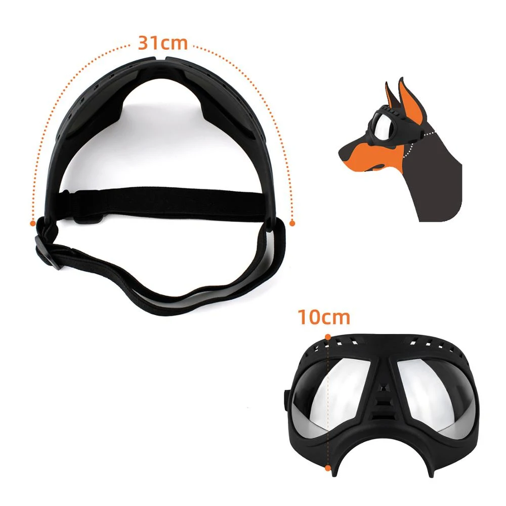 product image - 2