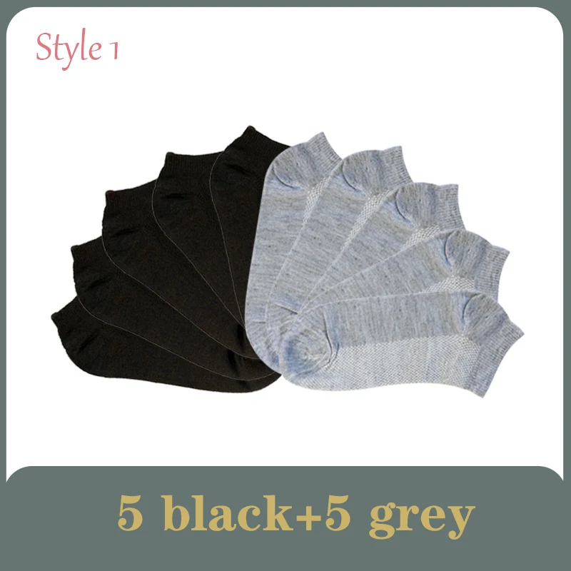 product image - 6