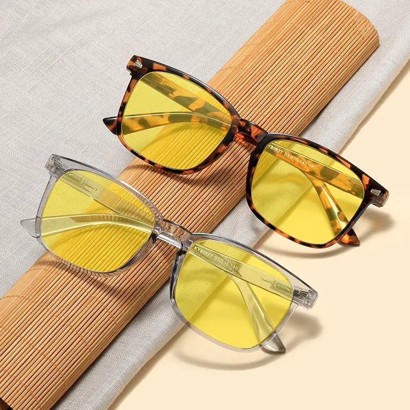 product image - 15