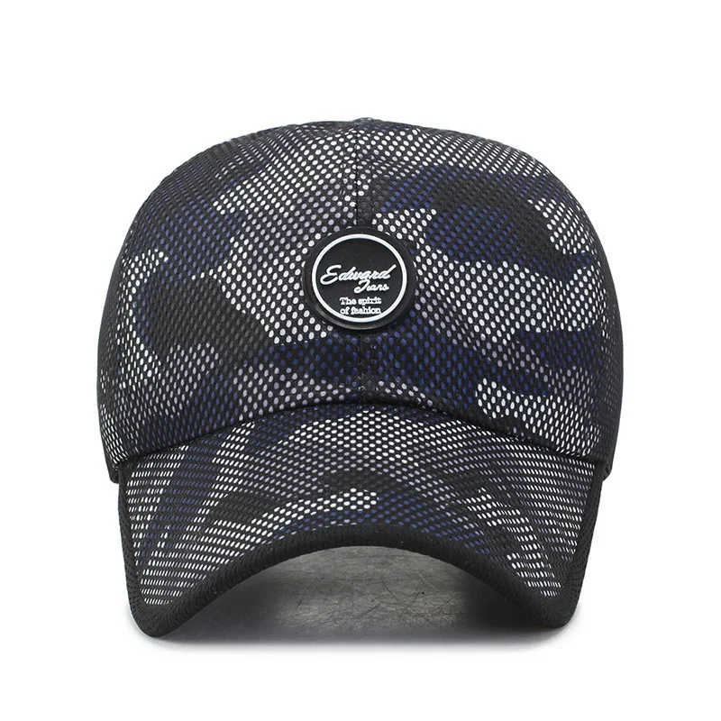 Title 2, Korean Fashion Outdoor Leisure Sun Hat offers b...