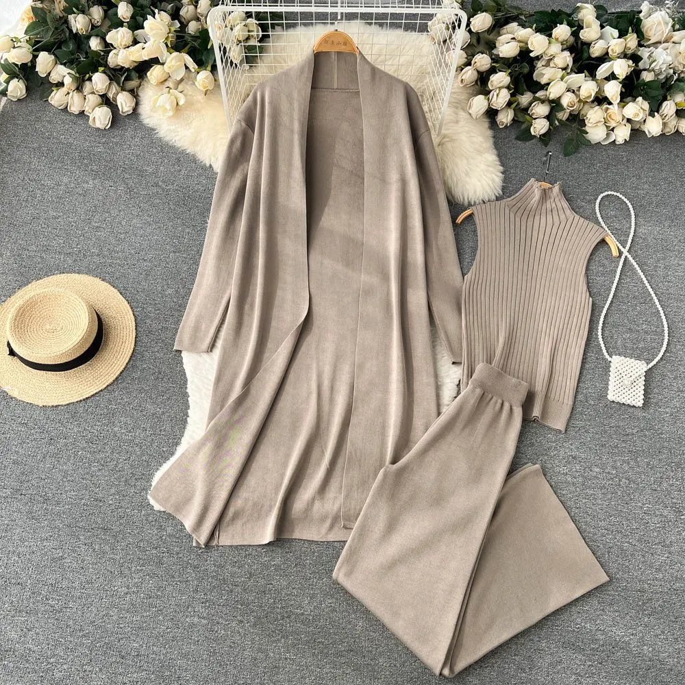 product image - 9