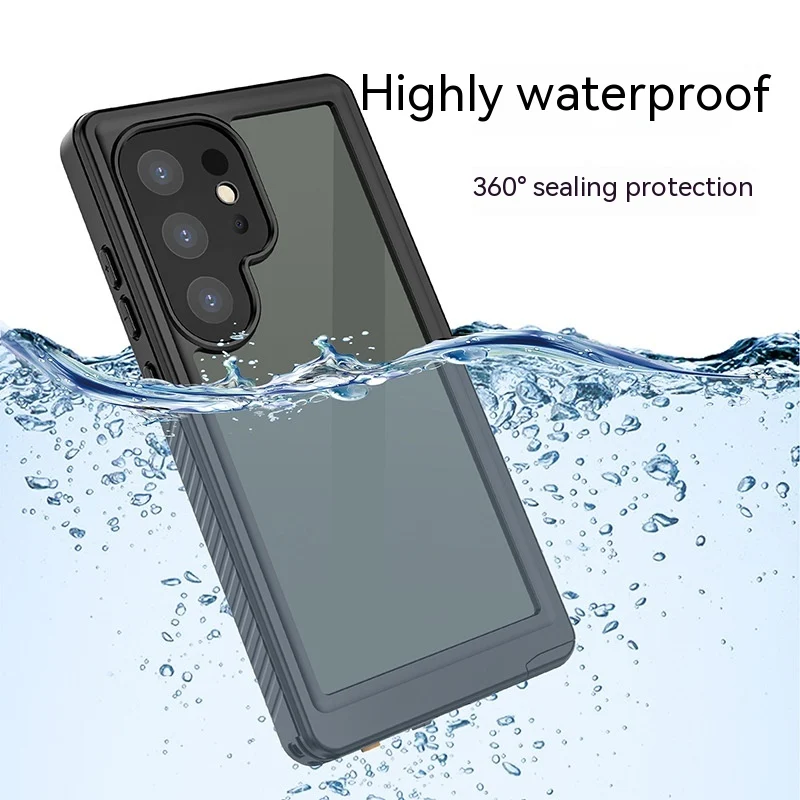 product image - 14
