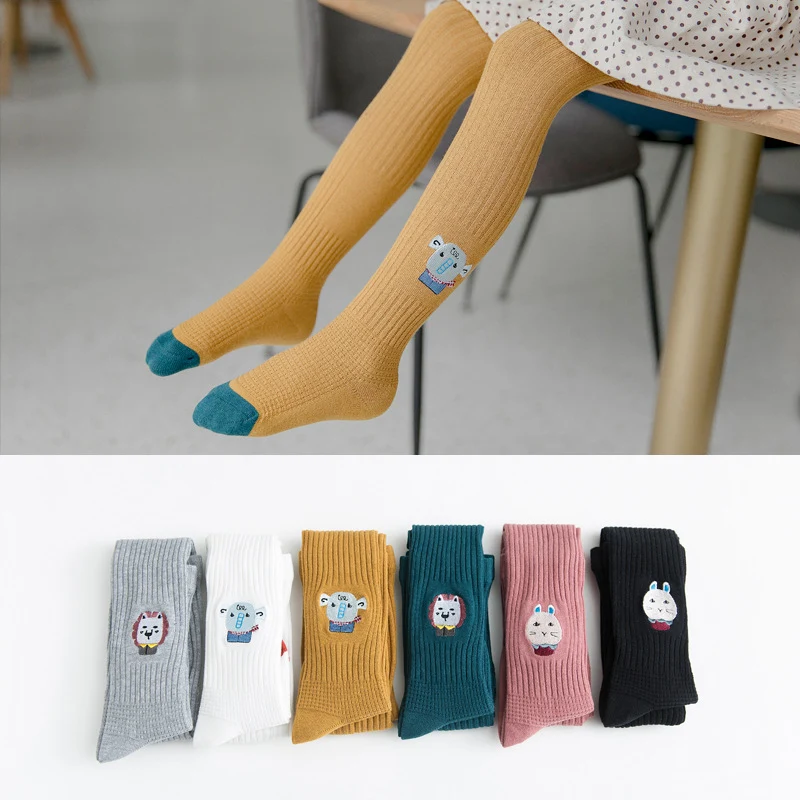 product image - 8