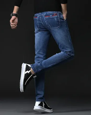 Image product - 1