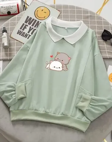 Image product - 1