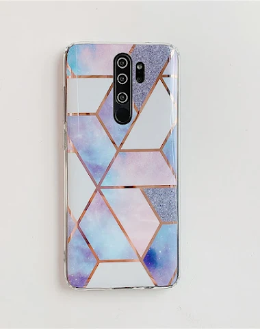 Image product - 1