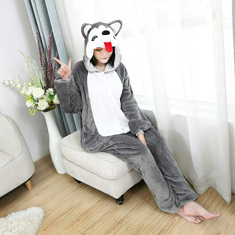 product image - 4