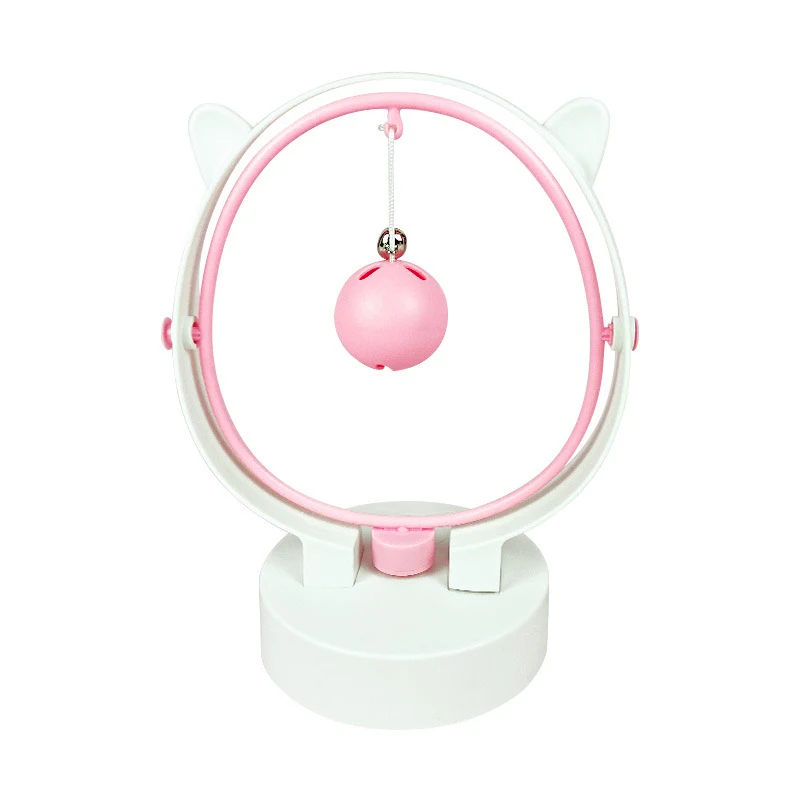 product image - 1