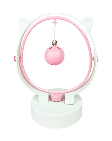 Image product - 1