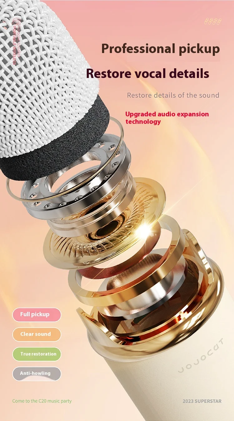 product image - 17