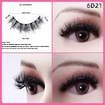 Style21